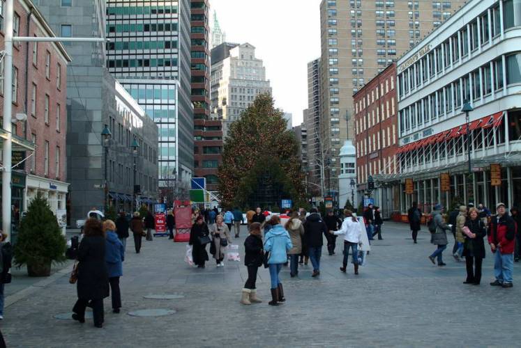 NYC_2006-12-06 14-40-39